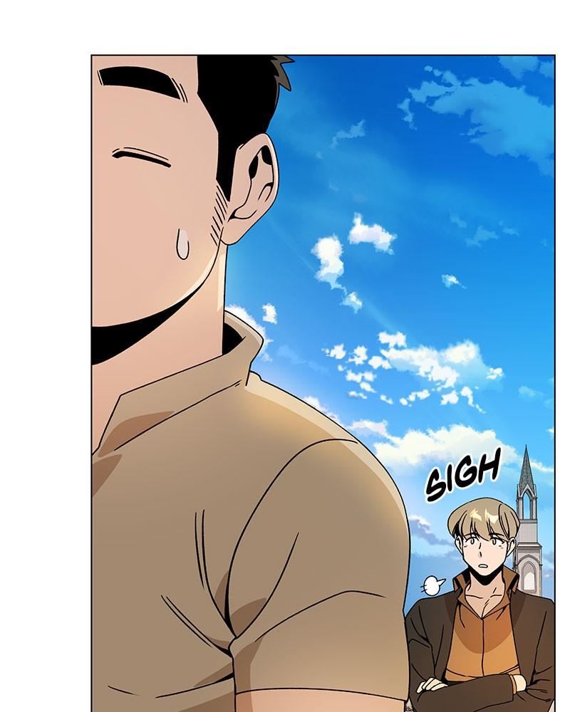 Resigning and Healing in Another World Chap 97 - Next Chap 98