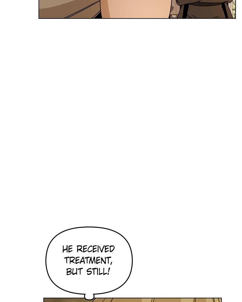 Resigning and Healing in Another World Chap 97 - Next Chap 98