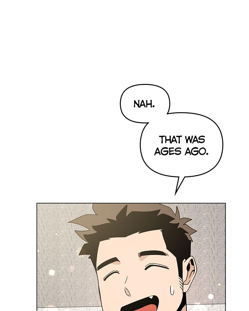 Resigning and Healing in Another World Chap 97 - Next Chap 98