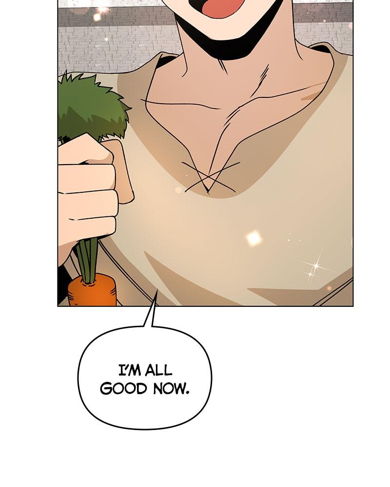 Resigning and Healing in Another World Chap 97 - Next Chap 98