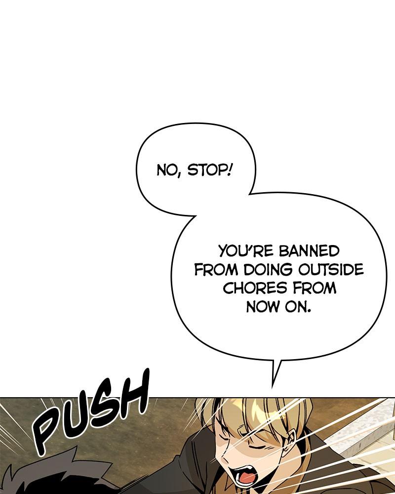 Resigning and Healing in Another World Chap 97 - Next Chap 98