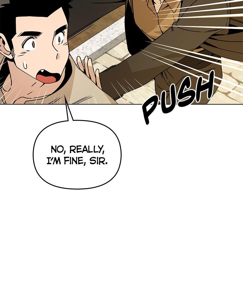 Resigning and Healing in Another World Chap 97 - Next Chap 98
