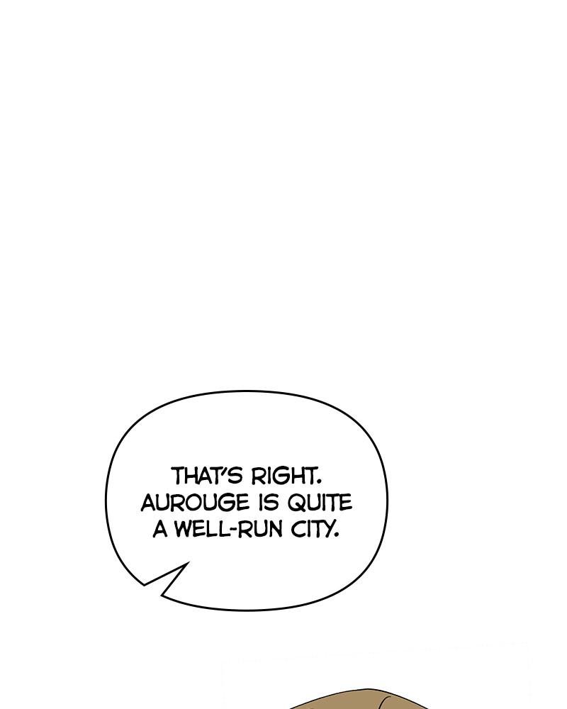Resigning and Healing in Another World Chap 97 - Next Chap 98