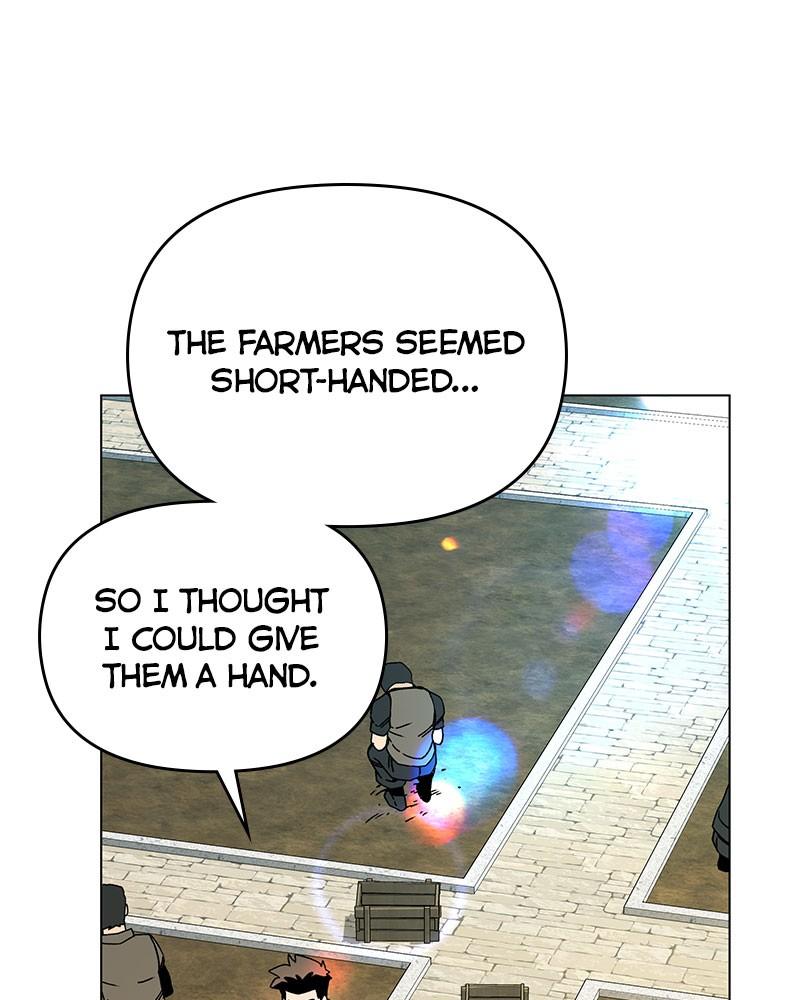 Resigning and Healing in Another World Chap 97 - Next Chap 98