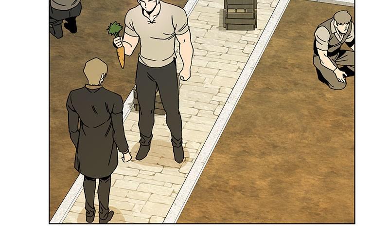 Resigning and Healing in Another World Chap 97 - Next Chap 98