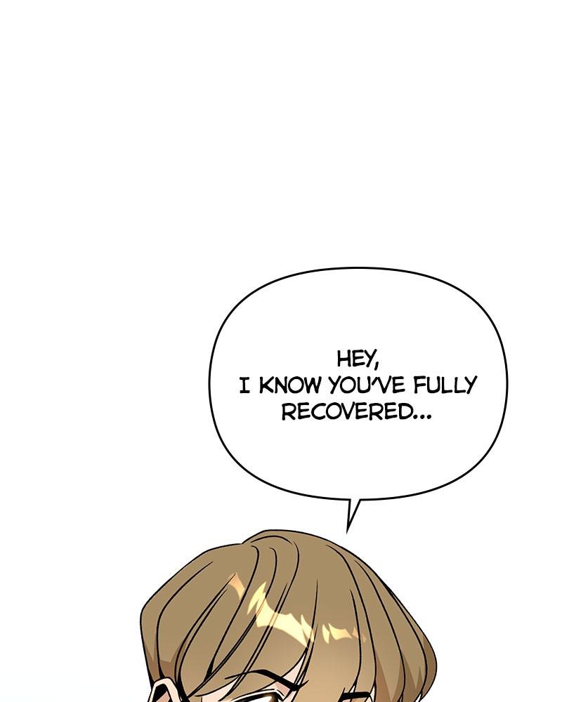 Resigning and Healing in Another World Chap 97 - Next Chap 98