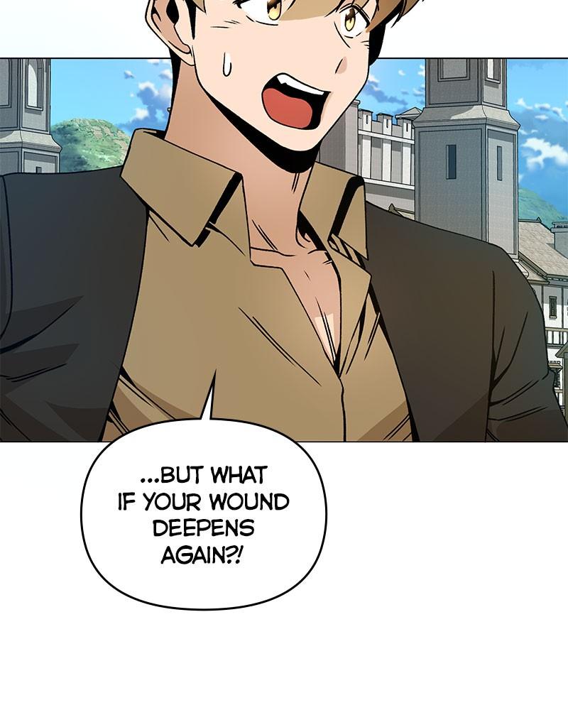 Resigning and Healing in Another World Chap 97 - Next Chap 98