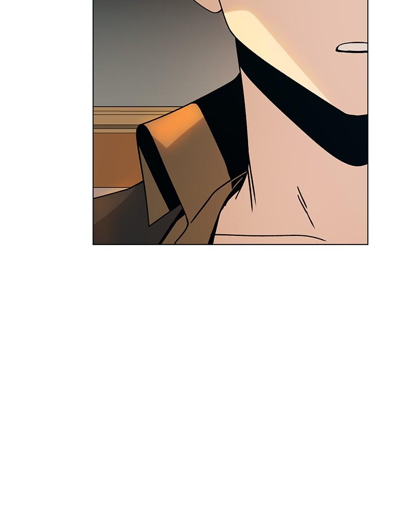 Resigning and Healing in Another World Chap 94 - Next Chap 95