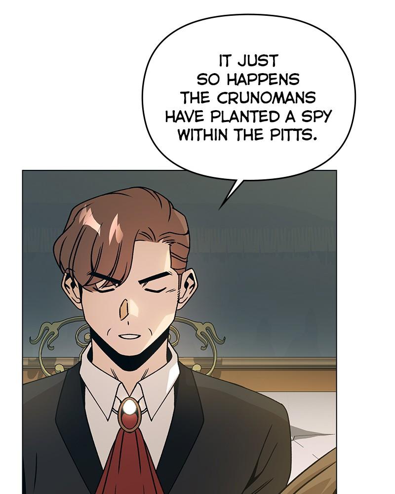 Resigning and Healing in Another World Chap 94 - Next Chap 95