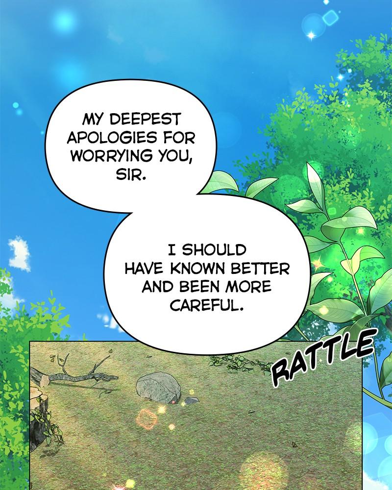 Resigning and Healing in Another World Chap 94 - Next Chap 95