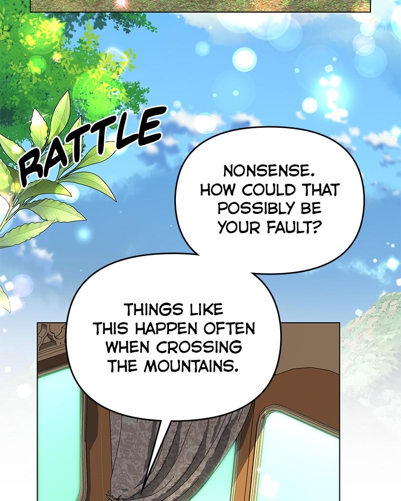 Resigning and Healing in Another World Chap 94 - Next Chap 95