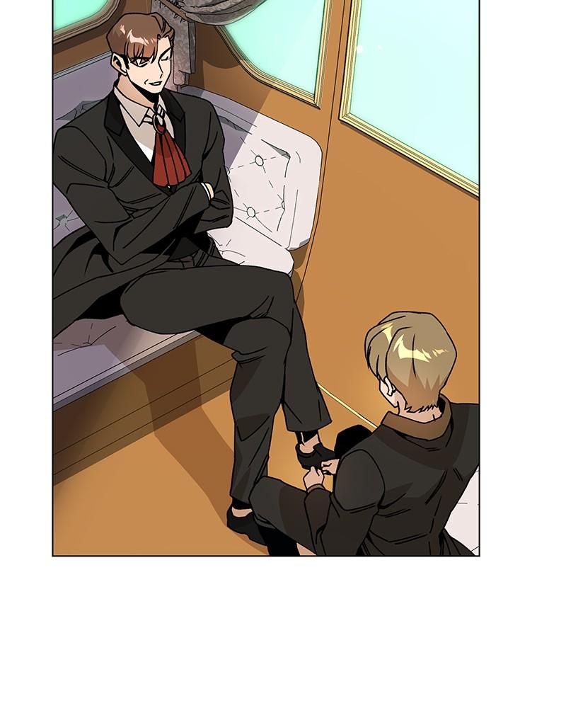 Resigning and Healing in Another World Chap 94 - Next Chap 95