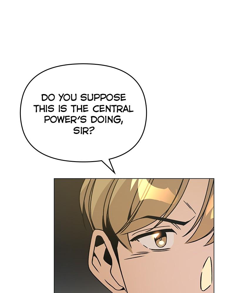 Resigning and Healing in Another World Chap 94 - Next Chap 95