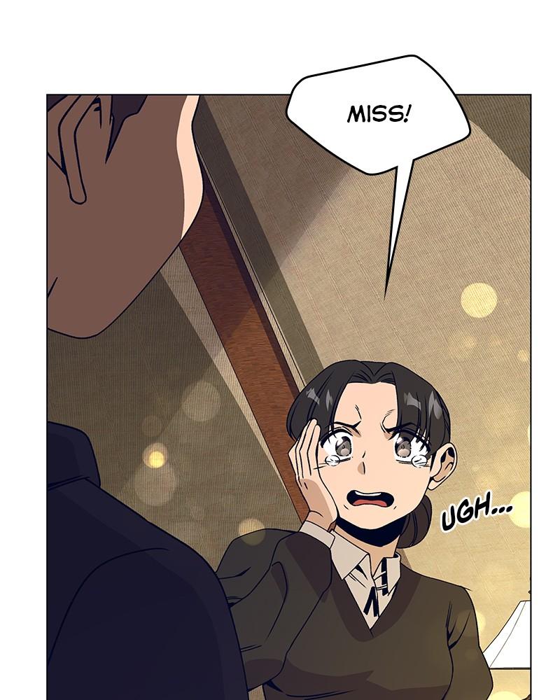 Resigning and Healing in Another World Chap 94 - Next Chap 95