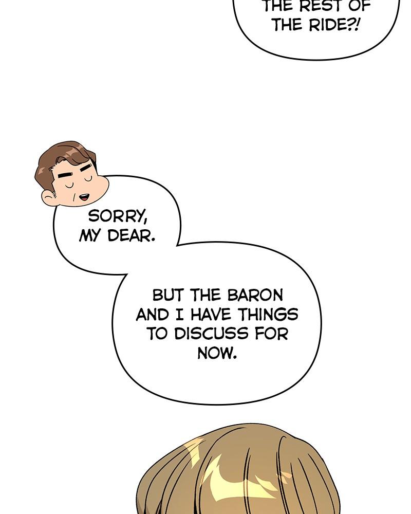 Resigning and Healing in Another World Chap 94 - Next Chap 95