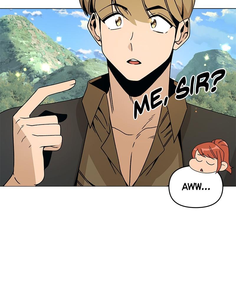 Resigning and Healing in Another World Chap 94 - Next Chap 95