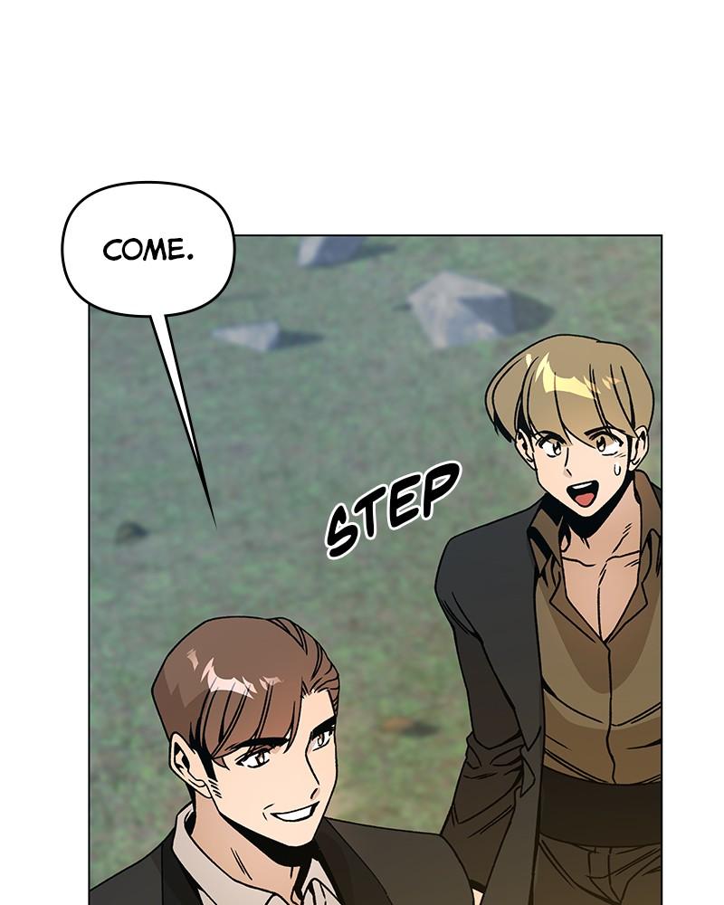 Resigning and Healing in Another World Chap 94 - Next Chap 95