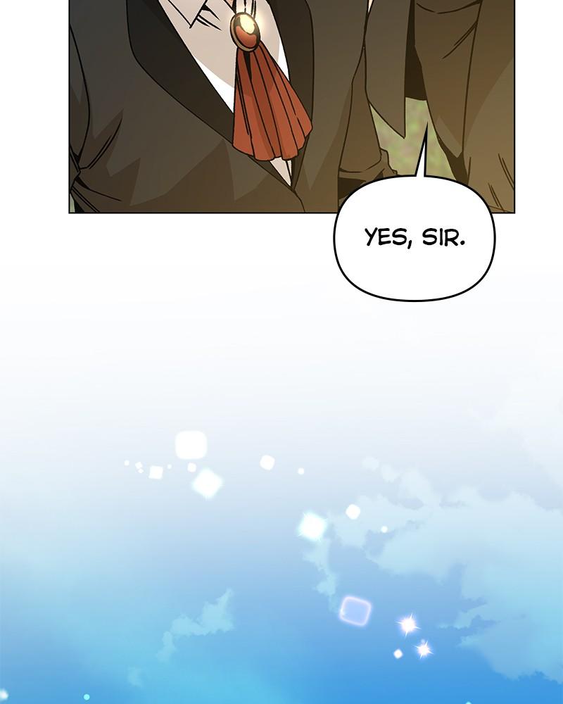 Resigning and Healing in Another World Chap 94 - Next Chap 95