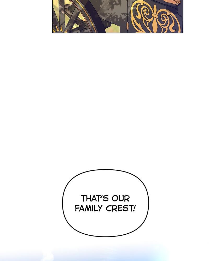 Resigning and Healing in Another World Chap 94 - Next Chap 95