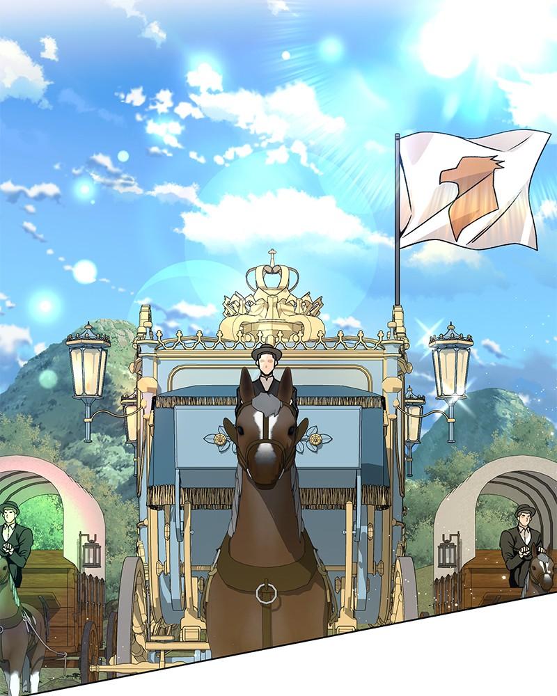 Resigning and Healing in Another World Chap 94 - Next Chap 95