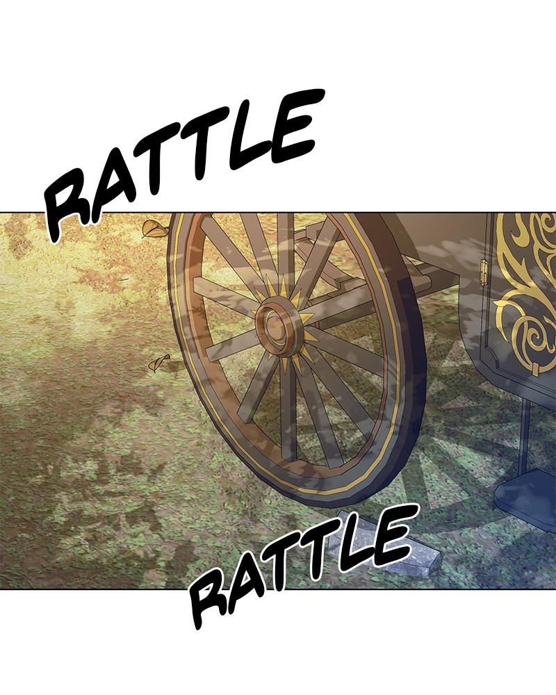 Resigning and Healing in Another World Chap 94 - Next Chap 95