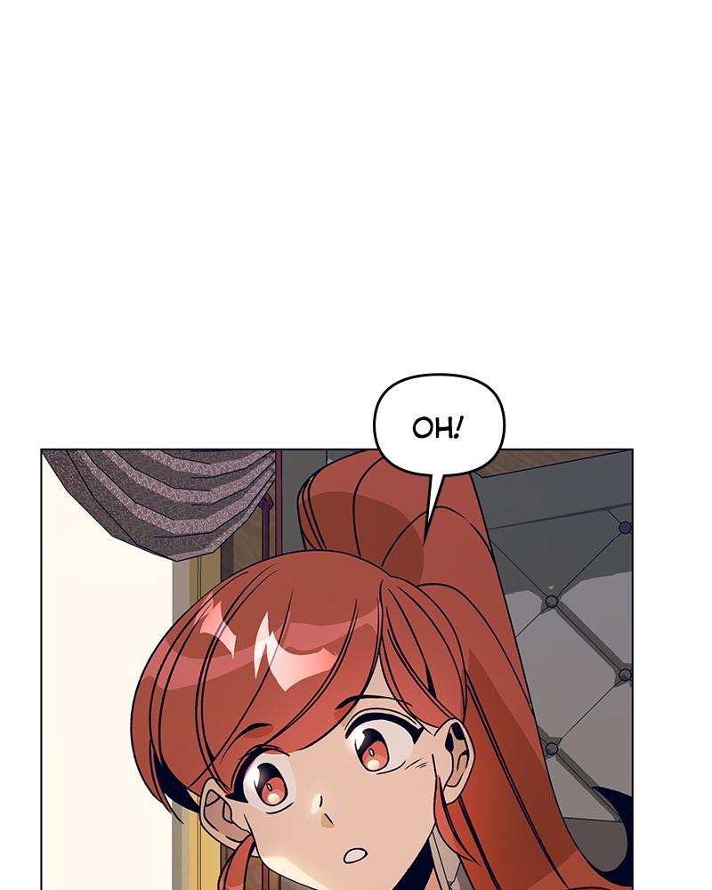 Resigning and Healing in Another World Chap 94 - Next Chap 95