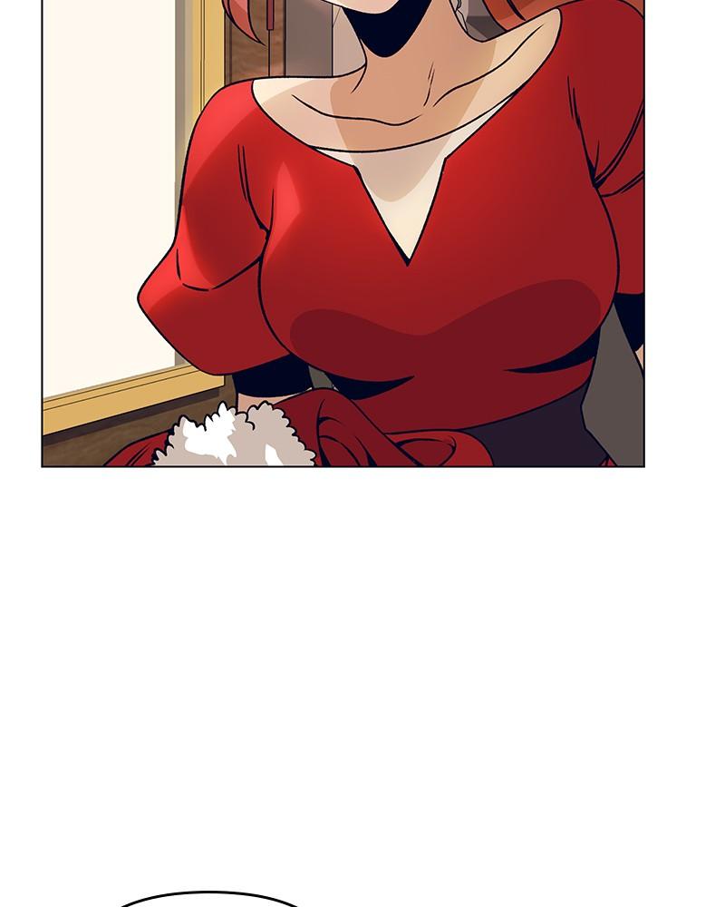 Resigning and Healing in Another World Chap 94 - Next Chap 95