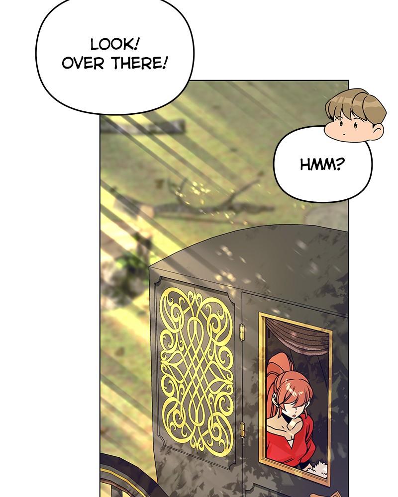 Resigning and Healing in Another World Chap 94 - Next Chap 95