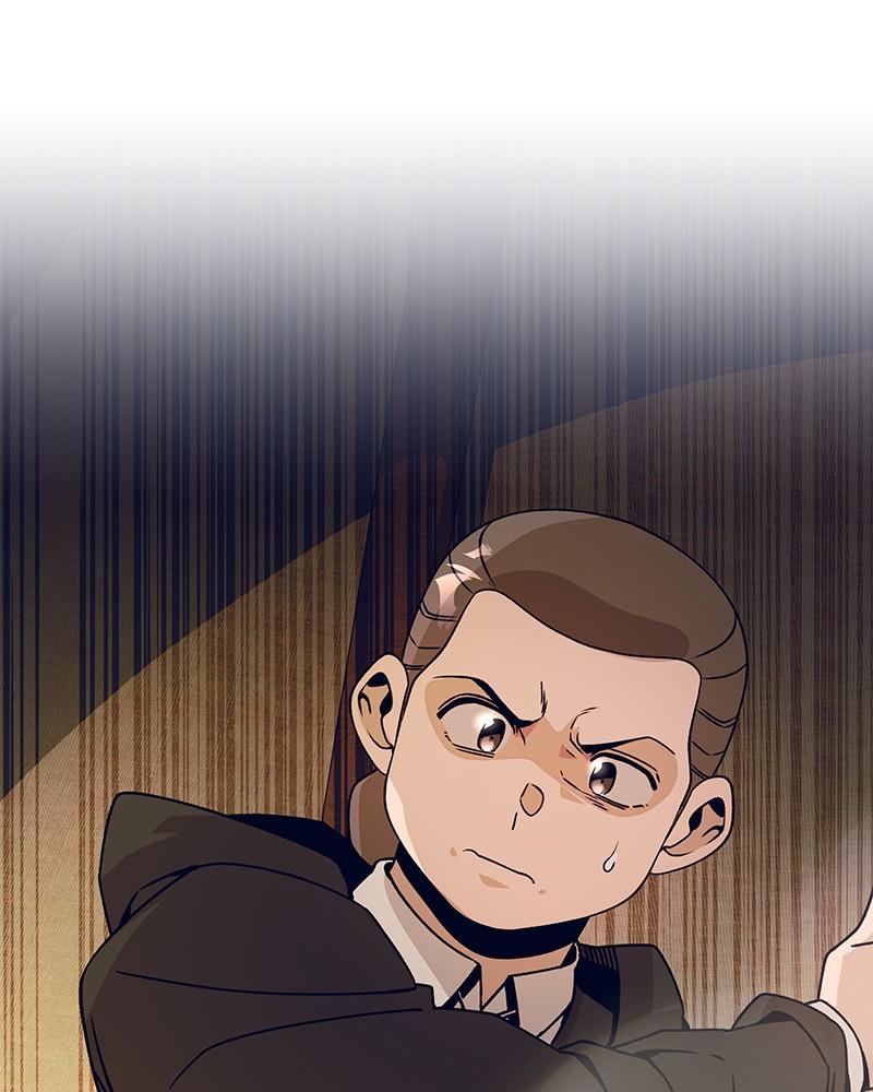 Resigning and Healing in Another World Chap 94 - Next Chap 95