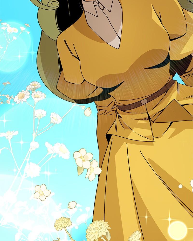 Resigning and Healing in Another World Chap 94 - Next Chap 95