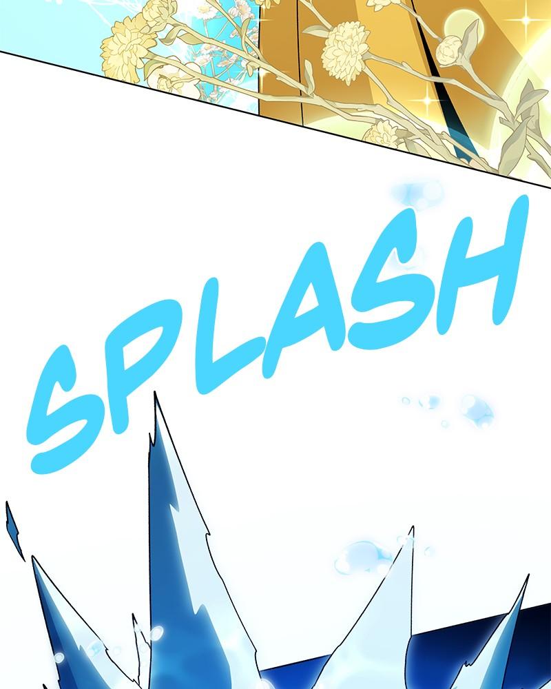 Resigning and Healing in Another World Chap 94 - Next Chap 95