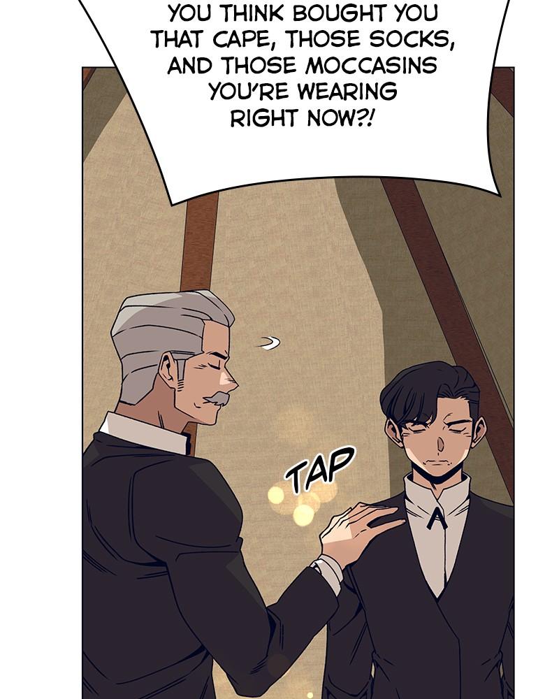 Resigning and Healing in Another World Chap 94 - Next Chap 95