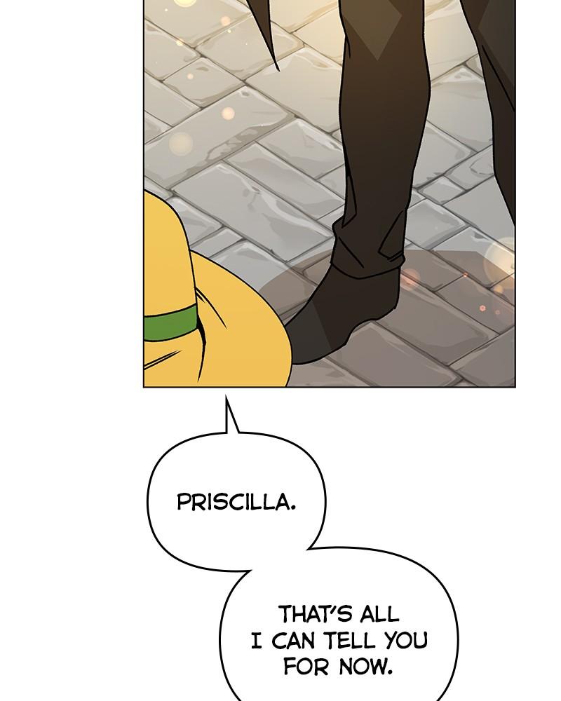 Resigning and Healing in Another World Chap 94 - Next Chap 95