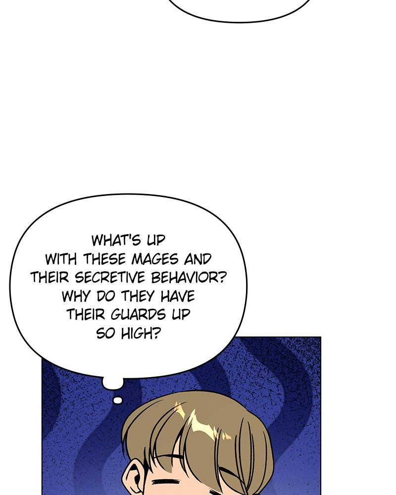 Resigning and Healing in Another World Chap 94 - Next Chap 95