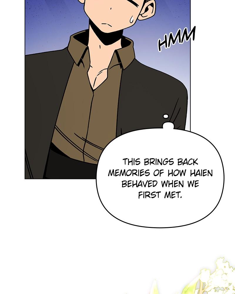 Resigning and Healing in Another World Chap 94 - Next Chap 95