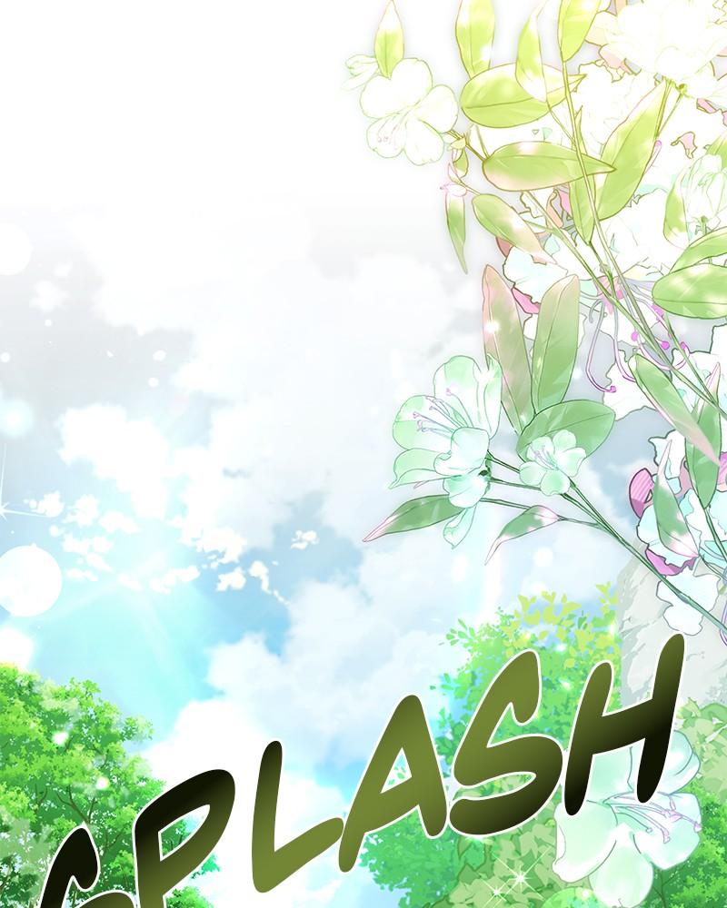 Resigning and Healing in Another World Chap 94 - Next Chap 95