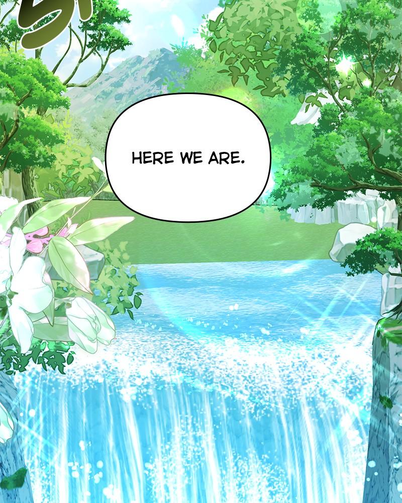 Resigning and Healing in Another World Chap 94 - Next Chap 95