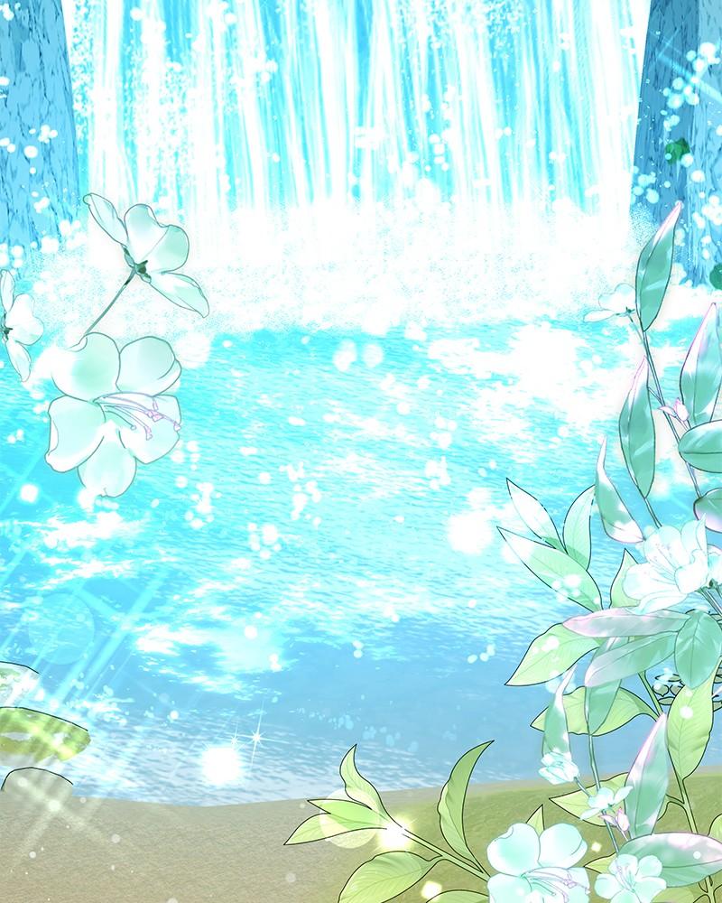 Resigning and Healing in Another World Chap 94 - Next Chap 95