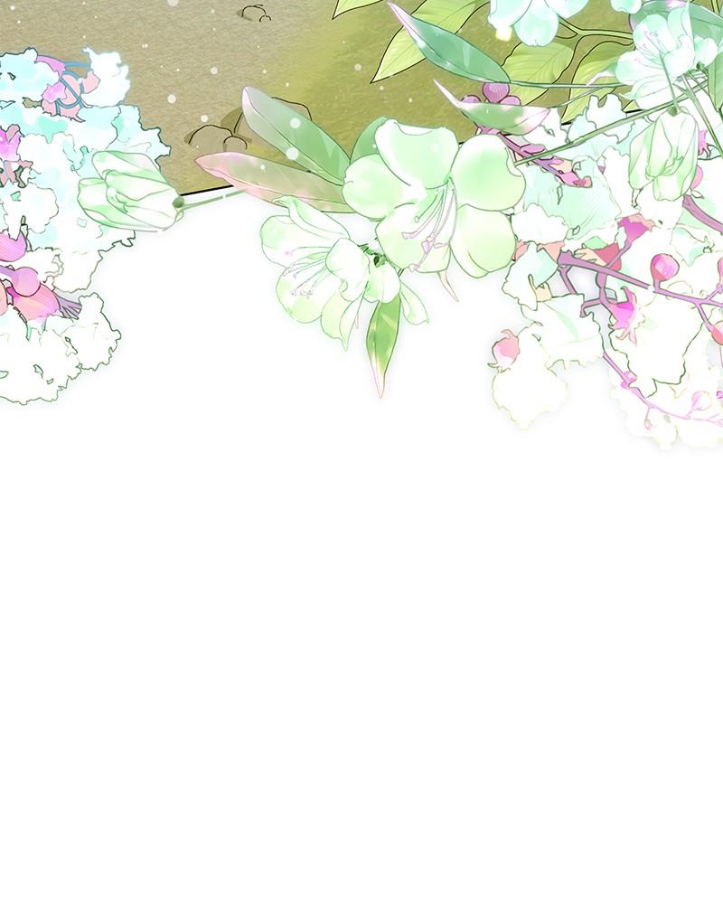 Resigning and Healing in Another World Chap 94 - Next Chap 95