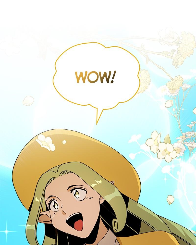 Resigning and Healing in Another World Chap 94 - Next Chap 95