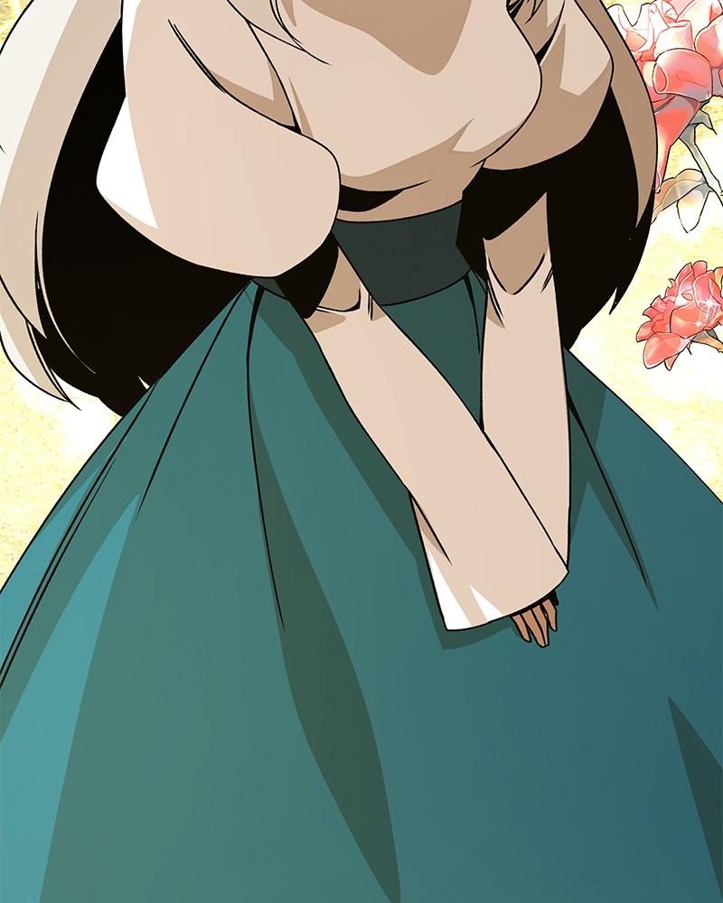 Resigning and Healing in Another World Chap 94 - Next Chap 95