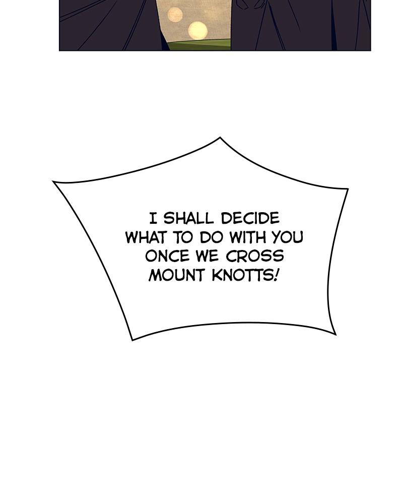 Resigning and Healing in Another World Chap 94 - Next Chap 95