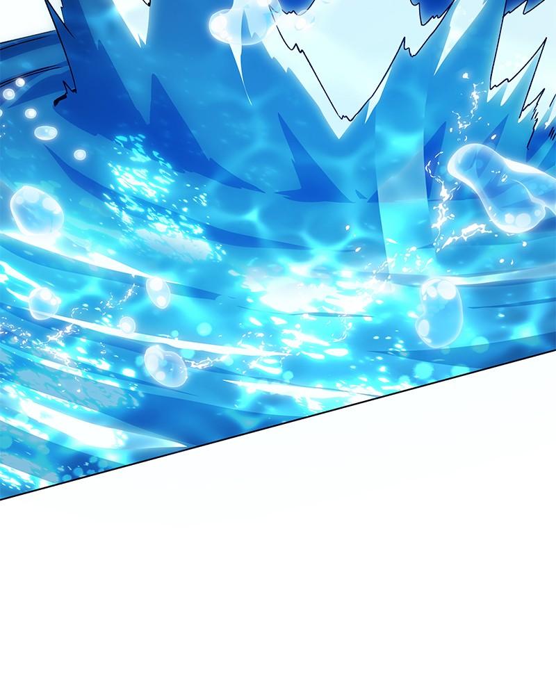 Resigning and Healing in Another World Chap 94 - Next Chap 95