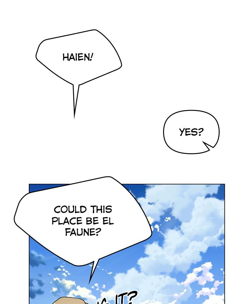 Resigning and Healing in Another World Chap 94 - Next Chap 95