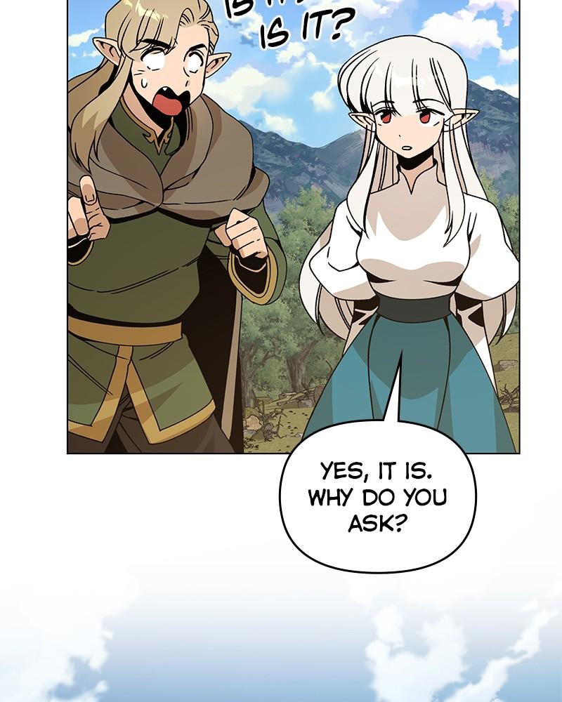 Resigning and Healing in Another World Chap 94 - Next Chap 95