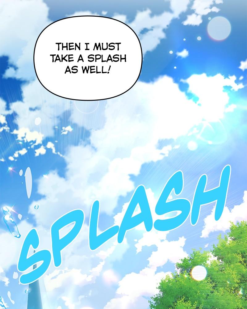 Resigning and Healing in Another World Chap 94 - Next Chap 95