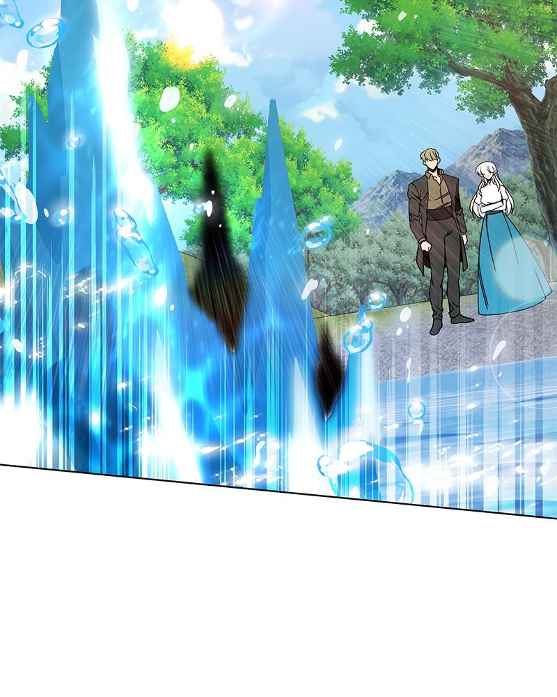 Resigning and Healing in Another World Chap 94 - Next Chap 95