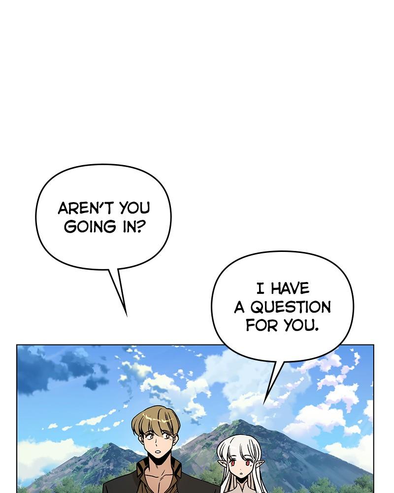 Resigning and Healing in Another World Chap 94 - Next Chap 95