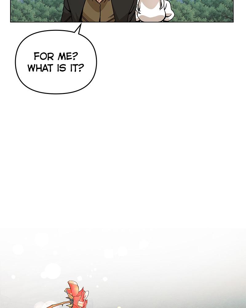 Resigning and Healing in Another World Chap 94 - Next Chap 95