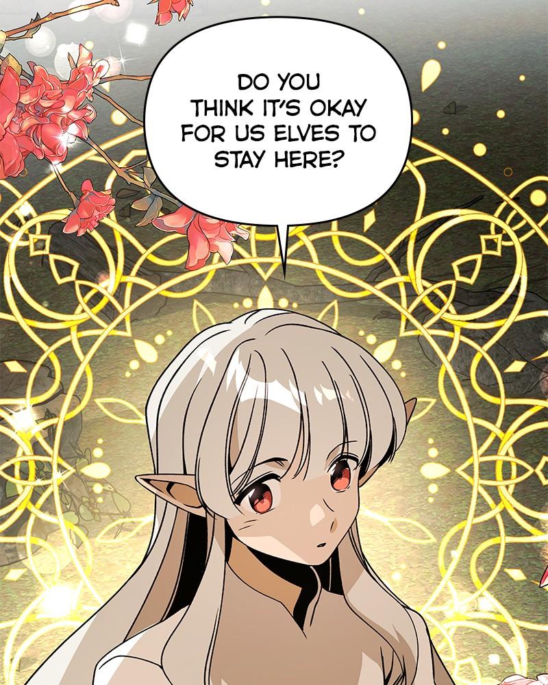 Resigning and Healing in Another World Chap 94 - Next Chap 95